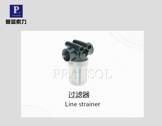 MV过滤器